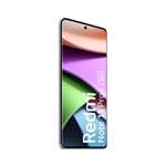 Redmi Note 13 Pro+ 5G (Fusion Purple, 8GB RAM, 256GB) Warranty 1 Year Display Size 16.94 cm (6.67 inch)